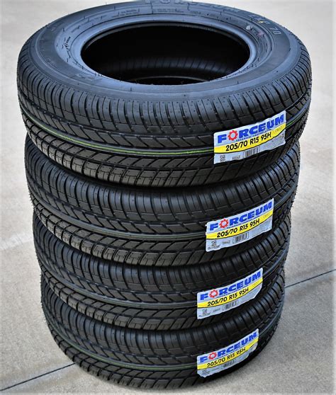 205 70r15 skid steer tires|205 70r15 tires walmart.